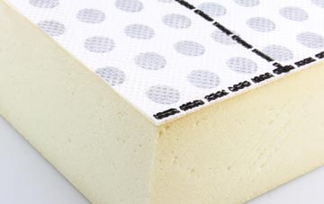 meeting Benburb building codes