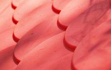 Benburb plastic roof costs