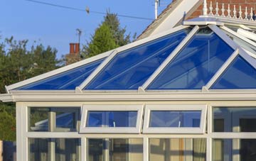 professional Benburb conservatory insulation
