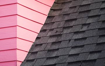 rubber roofing Benburb, Dungannon