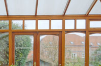 free Benburb conservatory insulation quotes