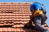 Benburb urgent roof repairs