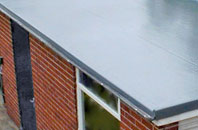 free Benburb flat roofing insulation quotes
