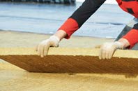 find rated Benburb roof insulation companies