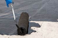 find rated Benburb roof sealing companies