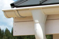 free Benburb gutter installer quotes