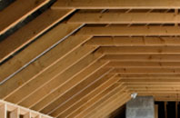 Benburb pitched insulation quotes