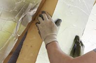 rated Benburb roof insulation companies