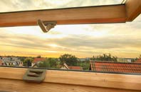 rated Benburb roof window companies