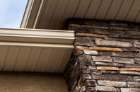 free Benburb soffit repair quotes